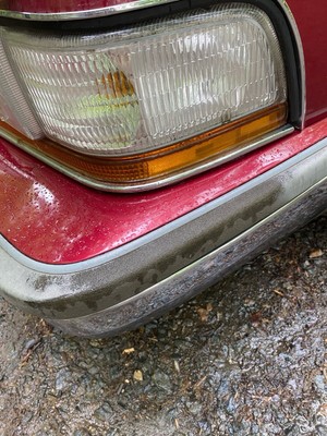 image 15 of exterior