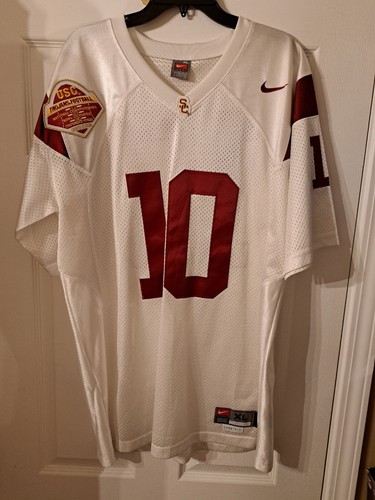 アメフト　Nike USC限定モデル　29cm アメフト Nike USC限定モデル 29cm Nike USC Gear, Nike USC