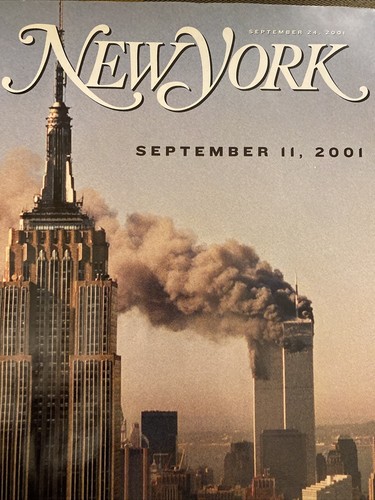 i magazine1997から1999の11冊 i magazine1997から1999の11冊 雑誌