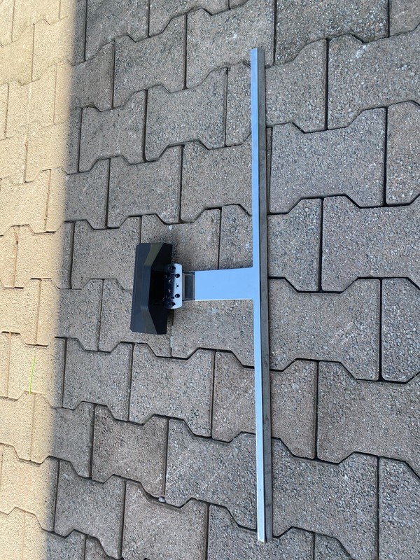 Pied Tv Ambilight 65pus7354