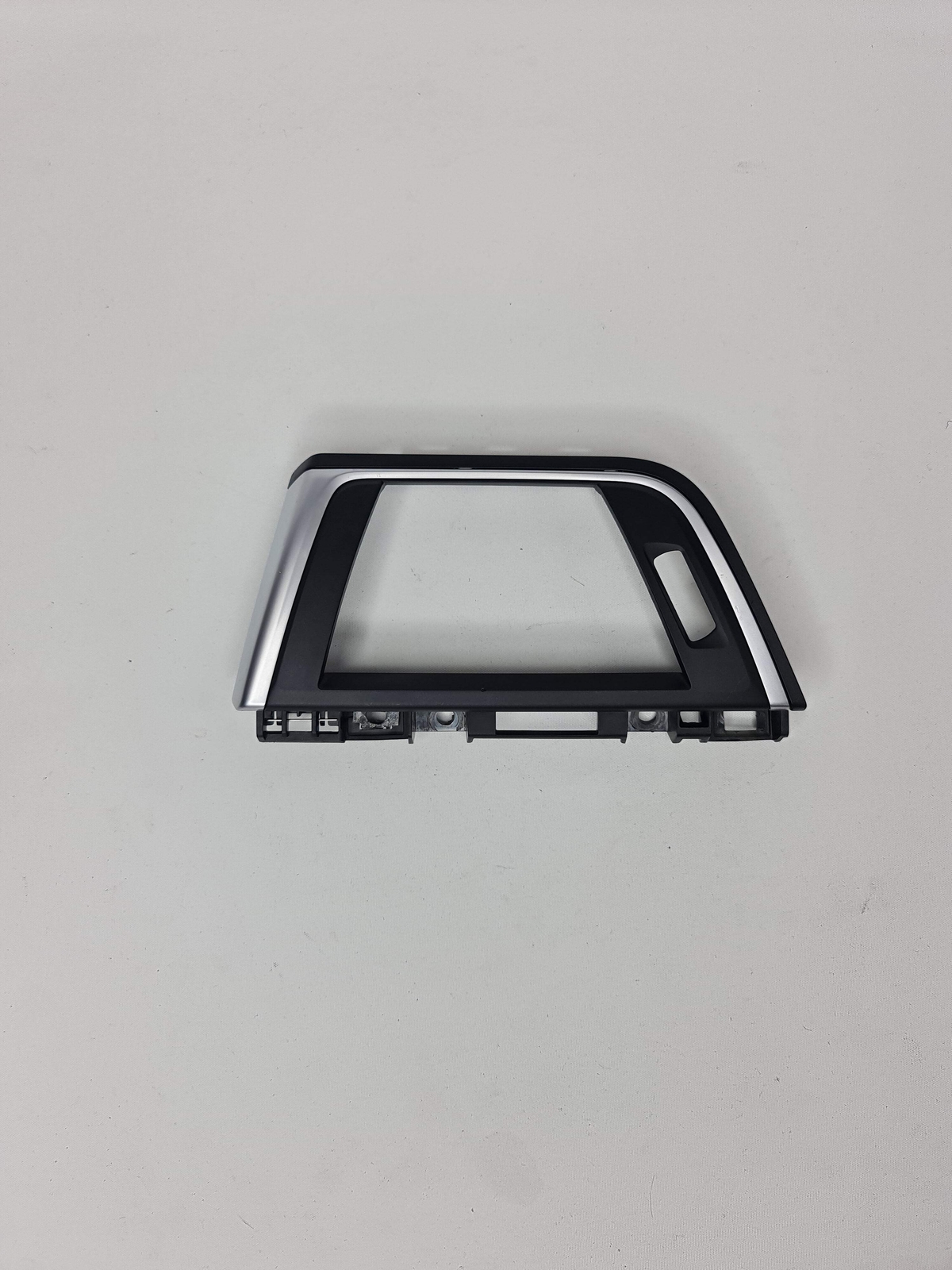 0 Unknown F80 M3 Vent trim image 2