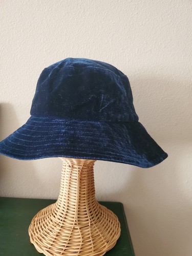One Size Navy