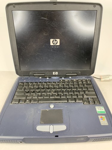 HP Pavilion Laptop ジャンク（部品取りに） $_12.JPG?set_id=880000500F