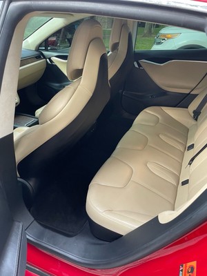 image 2 of interior