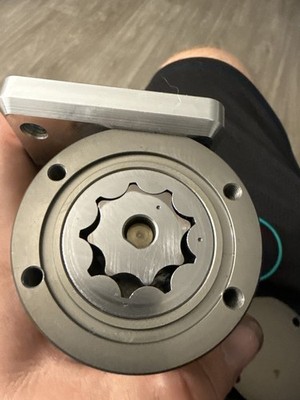 Fotos del artículo de un comprador verificado