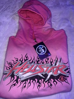 Hellstar Hoodie