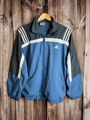 adidas Radkin Windbreaker JKT ブラック　M s-l1200.jpg
