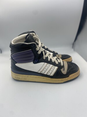 ebay Product