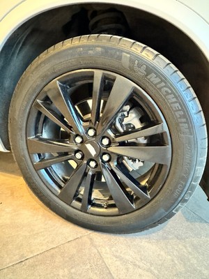 image 11 of exterior