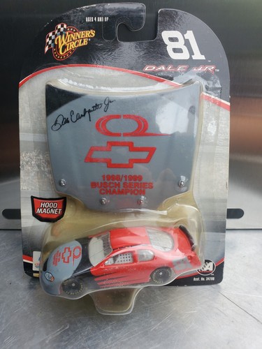Red bull ヘッドバッジ Bill Elliott Dodge 9 Visor Nascar Red Hook Loop Hat Cap | eBay