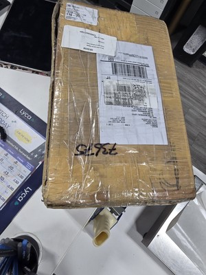 Photos de l'objet d'un acheteur vérifié