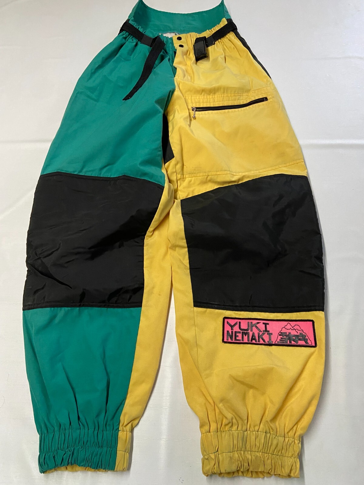 YUKI NEMAKI スノーボードウェア YUKI NEMAKI (@yukinemakiclothing) · Instagram photos and videos