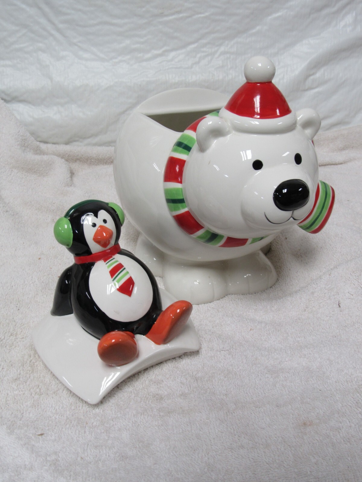 $_57.JPG?set_id=880000500F