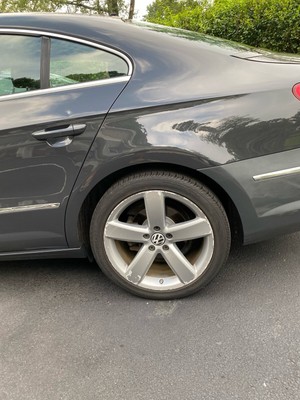 image 12 of exterior