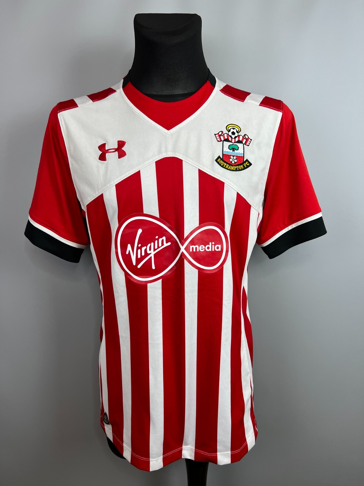 $_57.JPG?set_id=880000500F