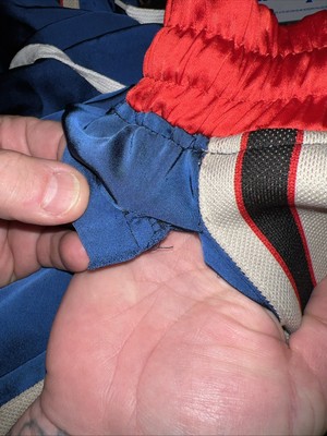 Artikelfoto(s) von einem verifizierten Käufer