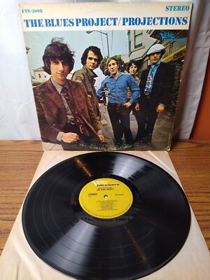 YOU PICK Your Vinyl Record Lot 60s 70s 80s ROCK FOLK POP R&B Flat Shipping 8/21