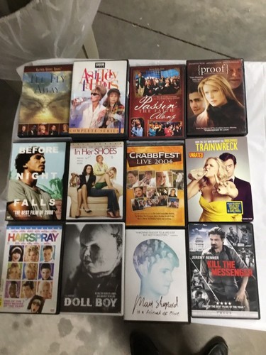 レトロ洋画「昔のいろんな映画DVD」パッケージ版DVD　まとめ売り　45本セット レトロ洋画「昔のいろんな映画DVD」パッケージ版DVD まとめ売り