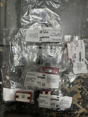 1PCS NEW CES-A-BBA 071840 switch