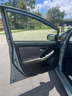 image 2 of interior