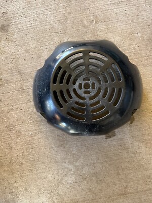 HAYWARD Tristar EcoStar Motor Fan Shroud