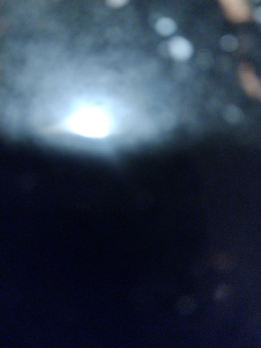 Fotos del artículo de un comprador verificado
