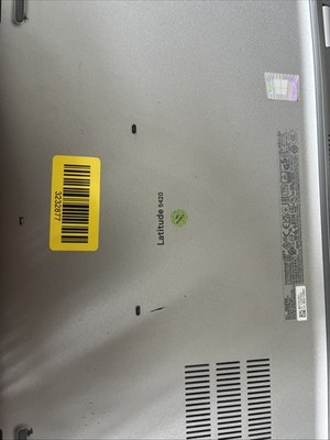 Objectfoto('s) van geverifieerde koper