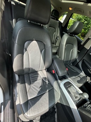 image 10 of interior