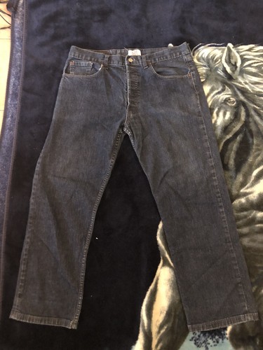 Levi's】501LEVI'S ORIGINAL EMP 36インチ Vintage Levis 501
