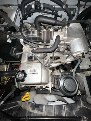 image 4 of engine