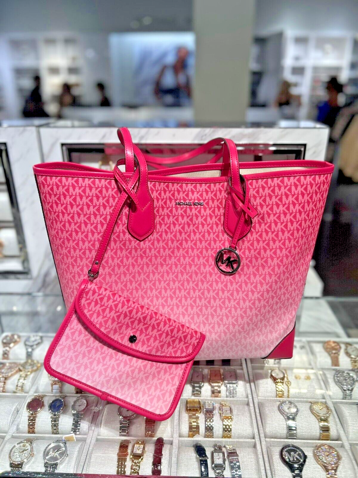 【最新作】WIND AND SEA / FLAG LOGO HEAVY TOTE MW1042-8113NY-2_grande.jpg?v=