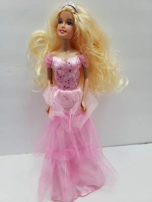 ball jointed fashion dolls
