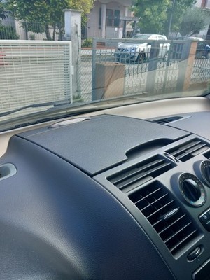 Foto dell'oggetto di un acquirente verificato