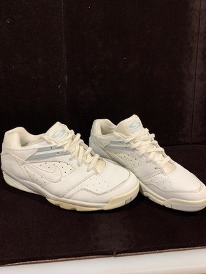 nike supreme court shoes