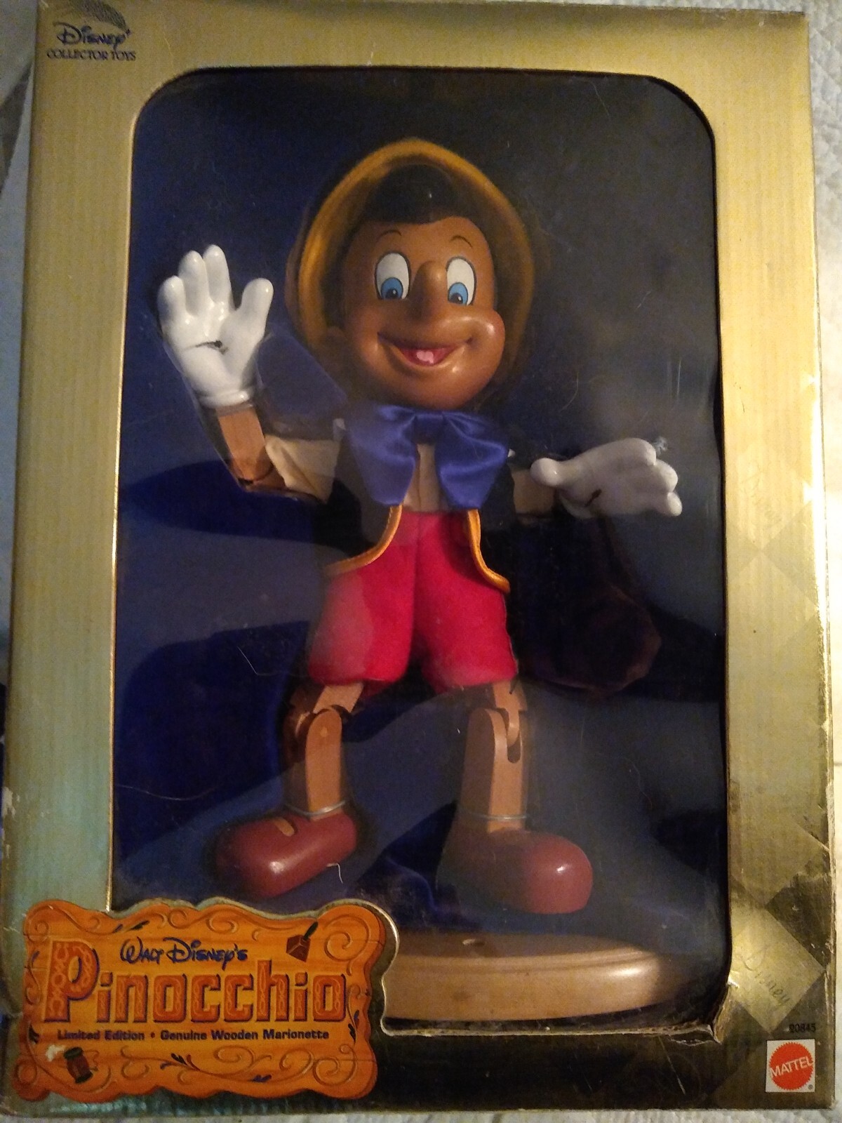 $_32.JPG?set_id=880000500F