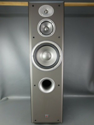 jbl e30 speakers for sale