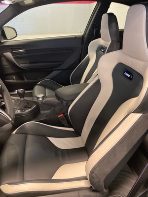 image 1 of interior