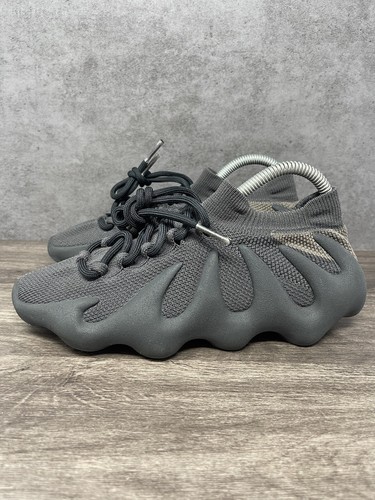 Yeezy 450 Dark Slate Size 7 Mens / 8.5 Wmns Adidas Boost 2022