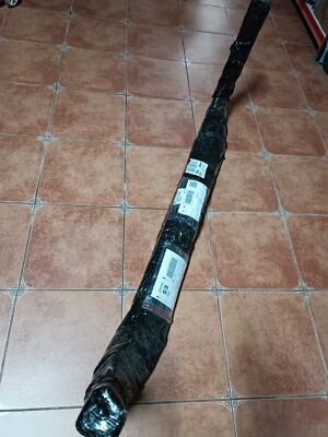 Foto dell'oggetto di un acquirente verificato