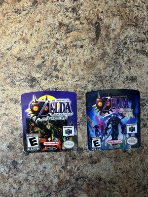 Foto dell'oggetto di un acquirente verificato