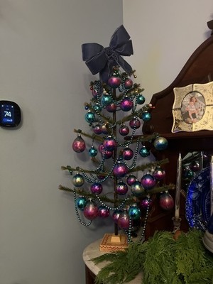 Foto dell'oggetto di un acquirente verificato