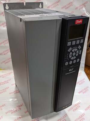 Danfoss 132L4851