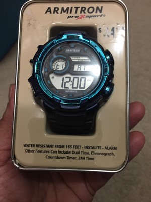 armitron pro sport md11239