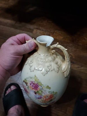 Objectfoto('s) van geverifieerde koper