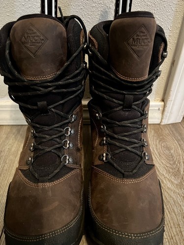 Size 9
