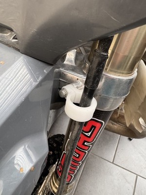 Objectfoto('s) van geverifieerde koper