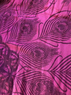 oscha baby wraps