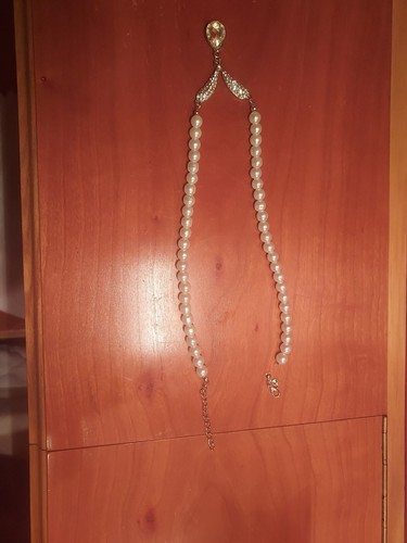 Fotos del artículo de un comprador verificado
