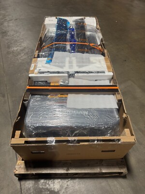 Nordictrack Commercial 1750 Treadmill iFit Compatible NTL17124 - Pick Up Only