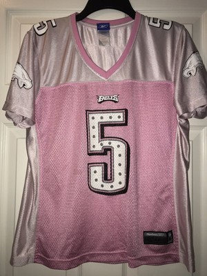 3t eagles jersey